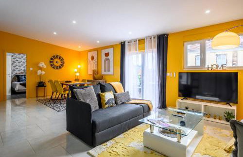 Le Charles - Foto 26