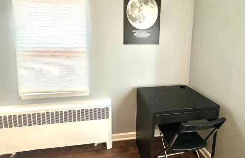 Cozy Apartments close to New York City - Foto 10