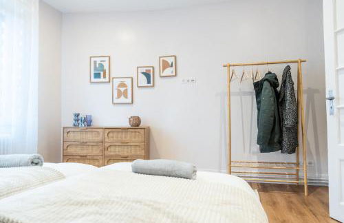 BEL AMI 03 Strasbourg - Foto 10