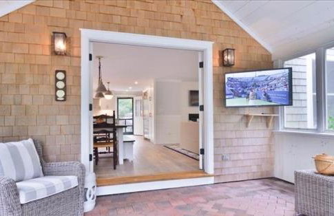 Pool, hot tub, close to beach - Foto 15