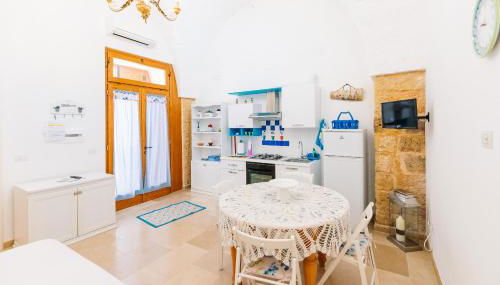 Iolanda Vacanze - Foto 5