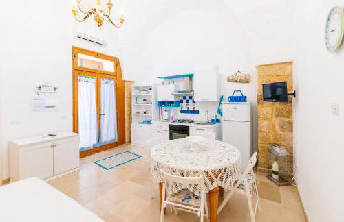 Iolanda Vacanze - Foto 5