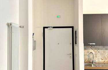 MH Montessori Home - Foto 45