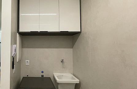 Studio 507 - Foto 11