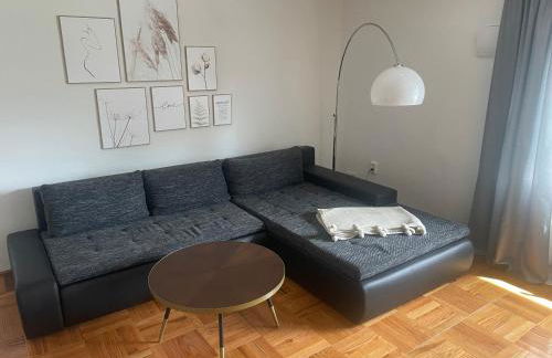 Ferienhaus L45 - Foto 13