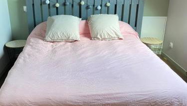 Gîte les Retrouvailles - Foto 5