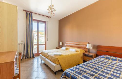 Nice Apartment in Tuoro sul Trasimeno With Pool - Foto 56
