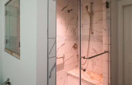 The Still Pond Inn - Foto 25