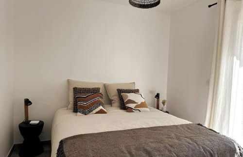 Villa avec Piscine et Spa - Foto 11