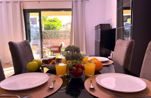 Tropicalidays Jardines del Teide - Foto 25