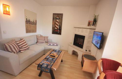 Windjammer - Foto 16