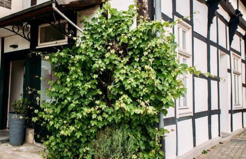 Ferienwohnung Sonnenschein - Foto 13