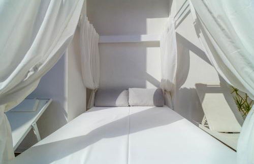 VLVilla - Villa de lujo en Valencia con piscina privada y sala de cine - Foto 20