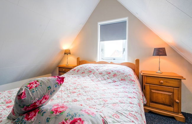 Peaceful Family Home in Elim - Foto 9