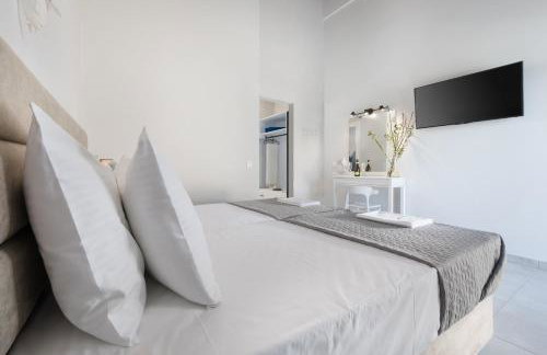 Villa Alonaki Bay - Foto 18