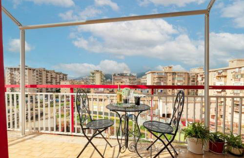 Casa Antonio - Foto 32