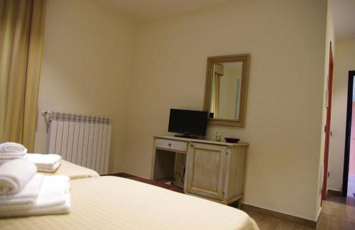 Agriturismo Casa Villi - Foto 20