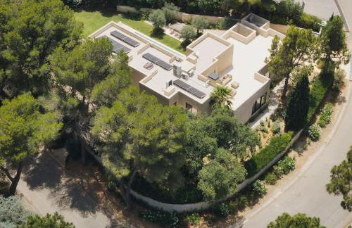 Sotogrande Slice of Heaven - Foto 49