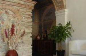 Palazzo sciacca - Foto 23