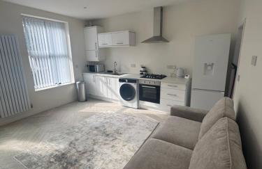 The Beige House - Foto 12