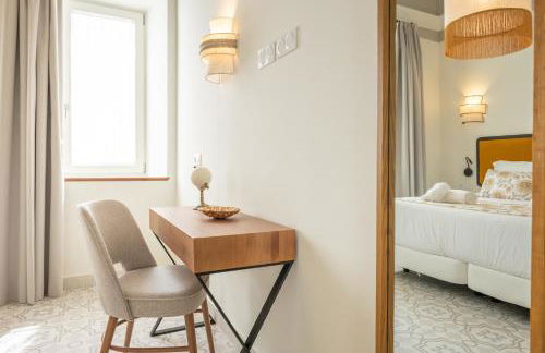 Aladro Apartamentos by Valcambre - Foto 8