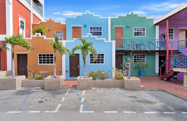 The Ritz Village Hotel - Foto 58