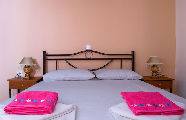 Apartments Christina - Foto 18