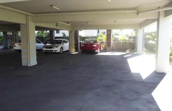 West Terraces Residence No 5 With Seafront Beachfront License No 13516 - Foto 17