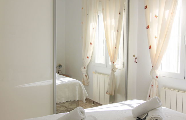 Colombia 16 - Foto 19