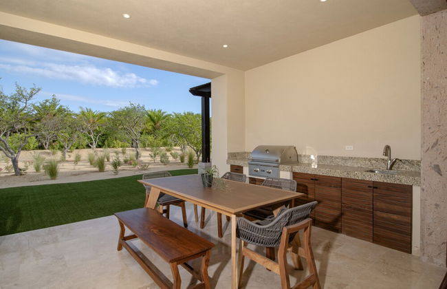 Palmilla Dunes - Foto 58