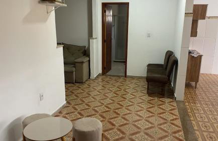 Casa espaçosa com Piscina próximo a Praia e lagoa - Foto 14