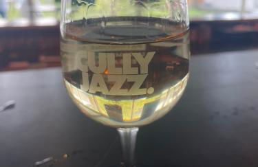 Une escale face au lac Léman - Photo 21