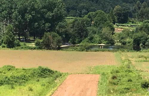 Casa do Caminho - Ossela - Foto 33