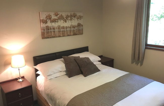 Primrose 17 Hot Tub - Foto 3