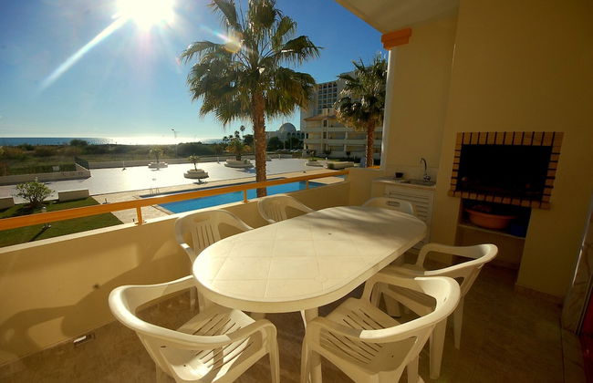 Vila Atlântida - Foto 1