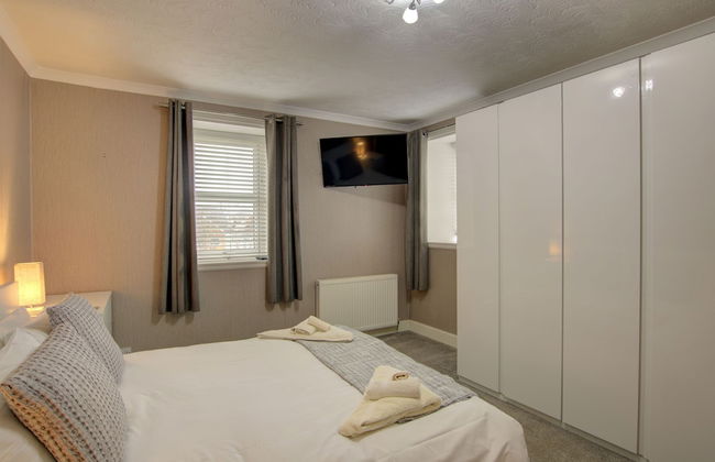 The Clachan Wick in Wick - Foto 7