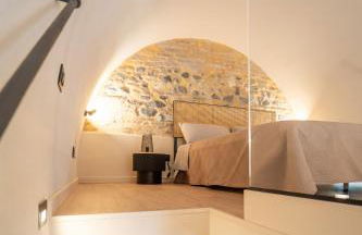 SANTO'S - Seaside and bikeway in Riviera & Sanremo - Foto 28