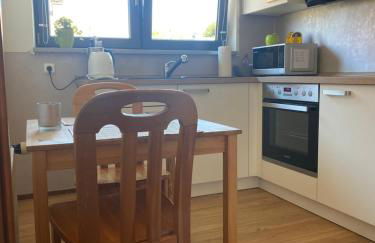 Ferienwohnung bei den Externsteinen - Foto 14