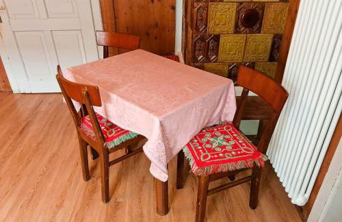 Casa Bruna by Go New Location - Foto 7