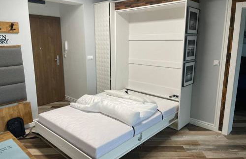 Apartament 23 - komfortowy i przestronny. - Foto 6