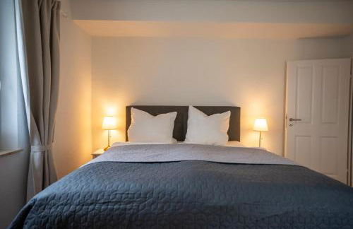 Heidehof Oberhaverbeck - Foto 10