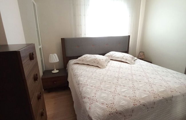 Duplex 4 1 in the City Center of Ümraniye Alemdağ Caddesi Istanbul - Photo 12