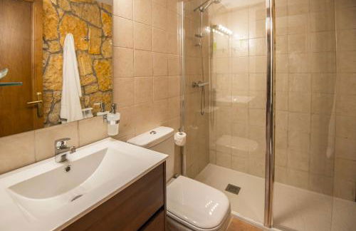 Finca Valdobar - Foto 10