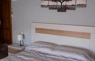 Casa Garí - Foto 18