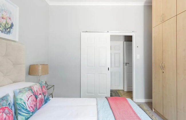 3 Bedroom Hilltop Home With Spectacular Views - Foto 5