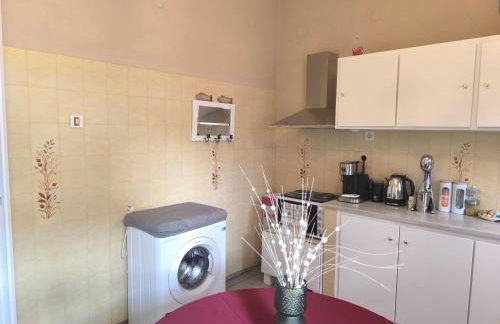 Mary's house - Photo 35