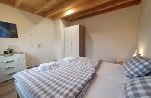 Ferienhäuser Prüm - Foto 63