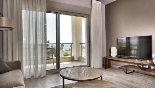 Cocoon Elegant Living - Foto 4