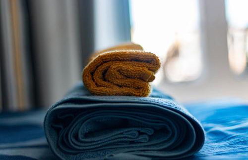 Mira Sunshine Suite - Foto 27