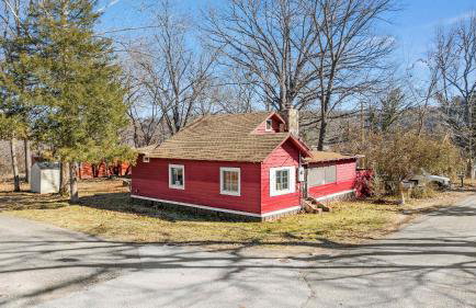 Rockaway Retreat - Photo 1